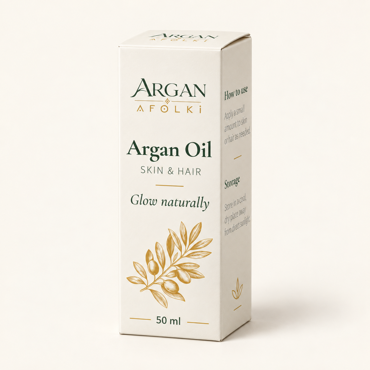 Aperçu du produit
