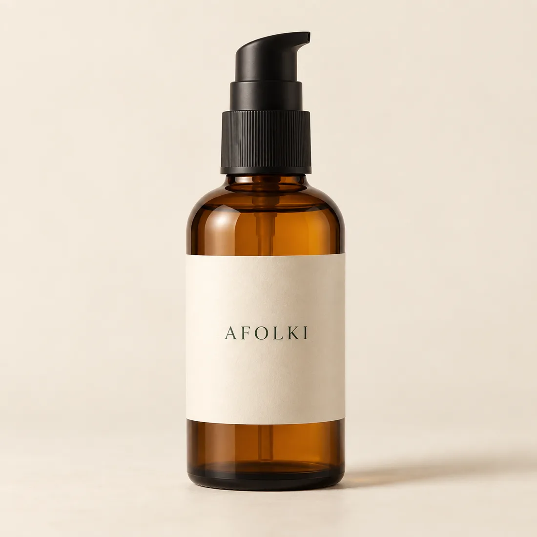 Aperçu du produit