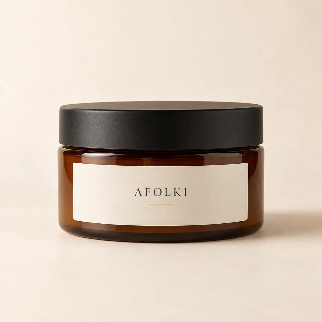 Aperçu du produit