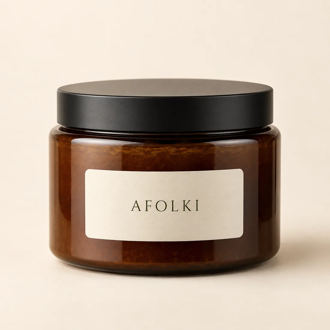 Aperçu du produit